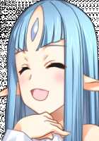 Rance Quest Magnum / ランス・クエスト マグナム [Orion] [Rance] Thumbnail Page 560