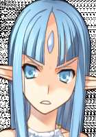 Rance Quest Magnum / ランス・クエスト マグナム [Orion] [Rance] Thumbnail Page 561