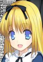 Rance Quest Magnum / ランス・クエスト マグナム [Orion] [Rance] Thumbnail Page 562