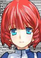 Rance Quest Magnum / ランス・クエスト マグナム [Orion] [Rance] Thumbnail Page 563