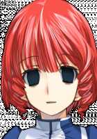 Rance Quest Magnum / ランス・クエスト マグナム [Orion] [Rance] Thumbnail Page 564