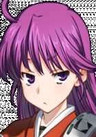 Rance Quest Magnum / ランス・クエスト マグナム [Orion] [Rance] Thumbnail Page 565