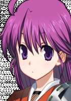 Rance Quest Magnum / ランス・クエスト マグナム [Orion] [Rance] Thumbnail Page 566