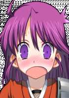 Rance Quest Magnum / ランス・クエスト マグナム [Orion] [Rance] Thumbnail Page 567