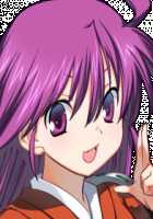 Rance Quest Magnum / ランス・クエスト マグナム [Orion] [Rance] Thumbnail Page 568