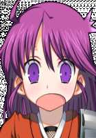 Rance Quest Magnum / ランス・クエスト マグナム [Orion] [Rance] Thumbnail Page 569