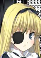 Rance Quest Magnum / ランス・クエスト マグナム [Orion] [Rance] Thumbnail Page 570