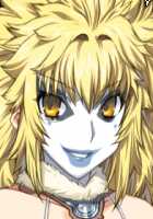 Rance Quest Magnum / ランス・クエスト マグナム [Orion] [Rance] Thumbnail Page 572