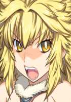 Rance Quest Magnum / ランス・クエスト マグナム [Orion] [Rance] Thumbnail Page 574