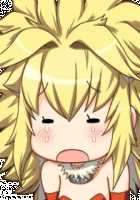 Rance Quest Magnum / ランス・クエスト マグナム [Orion] [Rance] Thumbnail Page 575