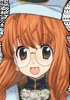 Rance Quest Magnum / ランス・クエスト マグナム [Orion] [Rance] Thumbnail Page 576