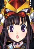 Rance Quest Magnum / ランス・クエスト マグナム [Orion] [Rance] Thumbnail Page 577