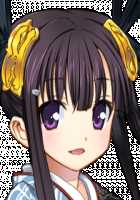 Rance Quest Magnum / ランス・クエスト マグナム [Orion] [Rance] Thumbnail Page 578