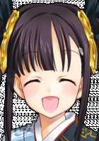 Rance Quest Magnum / ランス・クエスト マグナム [Orion] [Rance] Thumbnail Page 579