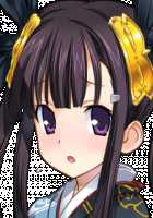 Rance Quest Magnum / ランス・クエスト マグナム [Orion] [Rance] Thumbnail Page 580