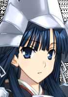 Rance Quest Magnum / ランス・クエスト マグナム [Orion] [Rance] Thumbnail Page 581