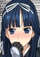 Rance Quest Magnum / ランス・クエスト マグナム [Orion] [Rance] Thumbnail Page 582