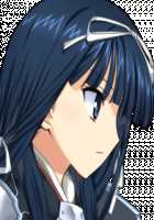 Rance Quest Magnum / ランス・クエスト マグナム [Orion] [Rance] Thumbnail Page 583