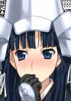 Rance Quest Magnum / ランス・クエスト マグナム [Orion] [Rance] Thumbnail Page 584