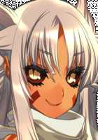 Rance Quest Magnum / ランス・クエスト マグナム [Orion] [Rance] Thumbnail Page 586