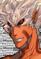 Rance Quest Magnum / ランス・クエスト マグナム [Orion] [Rance] Thumbnail Page 587