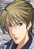 Rance Quest Magnum / ランス・クエスト マグナム [Orion] [Rance] Thumbnail Page 588