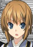 Rance Quest Magnum / ランス・クエスト マグナム [Orion] [Rance] Thumbnail Page 589