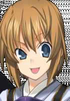 Rance Quest Magnum / ランス・クエスト マグナム [Orion] [Rance] Thumbnail Page 590