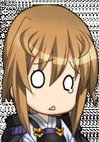 Rance Quest Magnum / ランス・クエスト マグナム [Orion] [Rance] Thumbnail Page 591