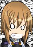 Rance Quest Magnum / ランス・クエスト マグナム [Orion] [Rance] Thumbnail Page 592