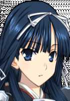 Rance Quest Magnum / ランス・クエスト マグナム [Orion] [Rance] Thumbnail Page 593