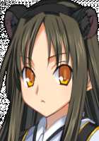 Rance Quest Magnum / ランス・クエスト マグナム [Orion] [Rance] Thumbnail Page 594