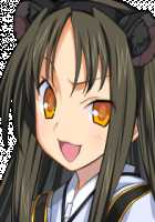 Rance Quest Magnum / ランス・クエスト マグナム [Orion] [Rance] Thumbnail Page 595