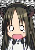 Rance Quest Magnum / ランス・クエスト マグナム [Orion] [Rance] Thumbnail Page 596