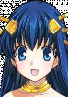 Rance Quest Magnum / ランス・クエスト マグナム [Orion] [Rance] Thumbnail Page 598