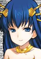 Rance Quest Magnum / ランス・クエスト マグナム [Orion] [Rance] Thumbnail Page 599