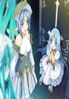 Rance Quest Magnum / ランス・クエスト マグナム [Orion] [Rance] Thumbnail Page 59