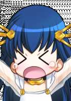 Rance Quest Magnum / ランス・クエスト マグナム [Orion] [Rance] Thumbnail Page 600