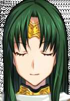 Rance Quest Magnum / ランス・クエスト マグナム [Orion] [Rance] Thumbnail Page 601