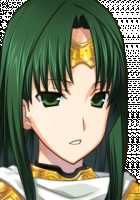 Rance Quest Magnum / ランス・クエスト マグナム [Orion] [Rance] Thumbnail Page 602