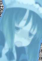 Rance Quest Magnum / ランス・クエスト マグナム [Orion] [Rance] Thumbnail Page 603