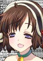 Rance Quest Magnum / ランス・クエスト マグナム [Orion] [Rance] Thumbnail Page 604