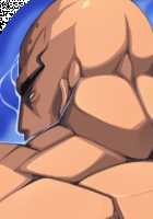 Rance Quest Magnum / ランス・クエスト マグナム [Orion] [Rance] Thumbnail Page 605