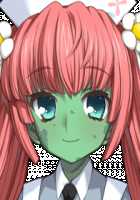 Rance Quest Magnum / ランス・クエスト マグナム [Orion] [Rance] Thumbnail Page 606