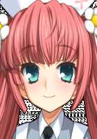 Rance Quest Magnum / ランス・クエスト マグナム [Orion] [Rance] Thumbnail Page 607