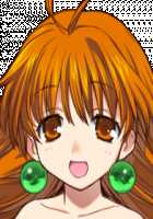 Rance Quest Magnum / ランス・クエスト マグナム [Orion] [Rance] Thumbnail Page 608