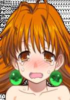 Rance Quest Magnum / ランス・クエスト マグナム [Orion] [Rance] Thumbnail Page 609