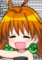 Rance Quest Magnum / ランス・クエスト マグナム [Orion] [Rance] Thumbnail Page 610