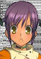 Rance Quest Magnum / ランス・クエスト マグナム [Orion] [Rance] Thumbnail Page 611