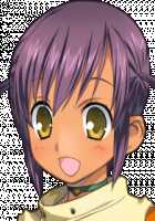 Rance Quest Magnum / ランス・クエスト マグナム [Orion] [Rance] Thumbnail Page 612